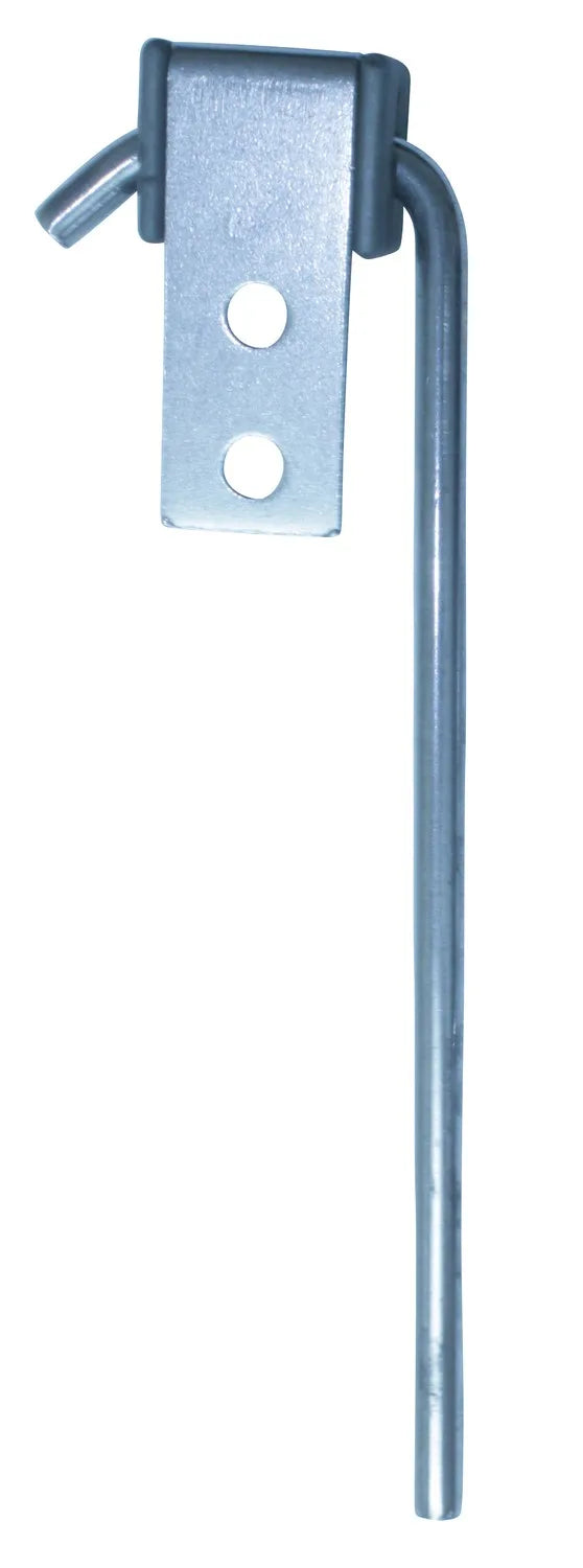 AP Exhaust 339816S Exhaust System Hanger