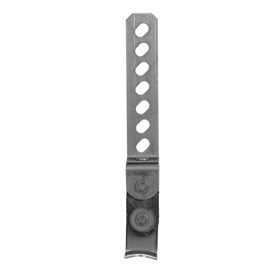AP Exhaust 339818 Exhaust System Hanger