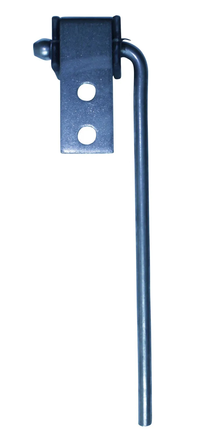 AP Exhaust 339819S Exhaust System Hanger