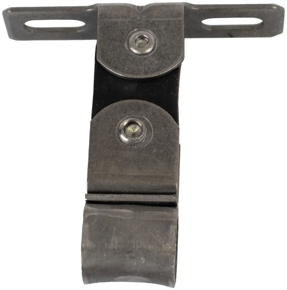 AP Exhaust 339860S Exhaust System Hanger