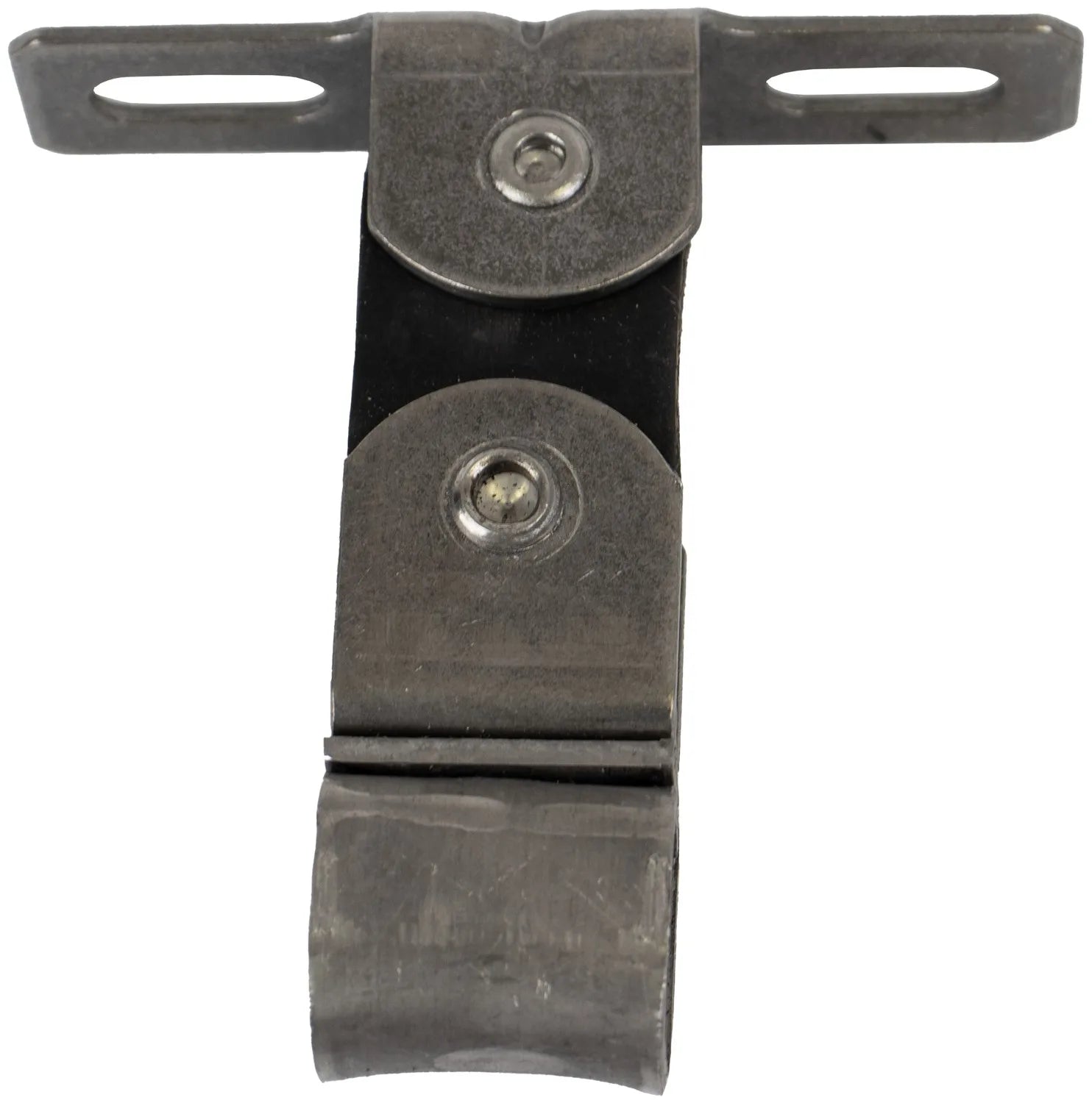 AP Exhaust 339860S Exhaust System Hanger