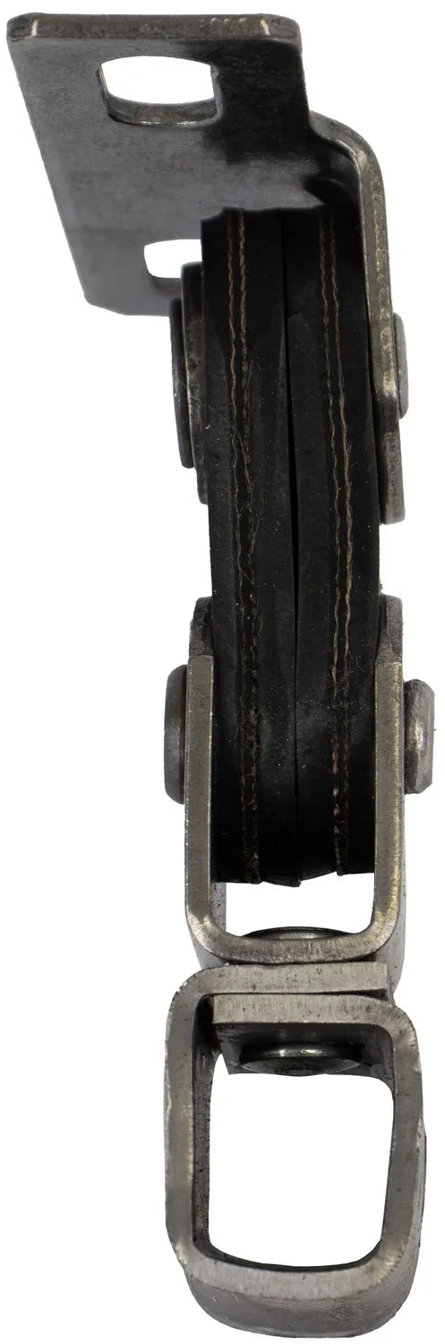 AP Exhaust 339860S Exhaust System Hanger