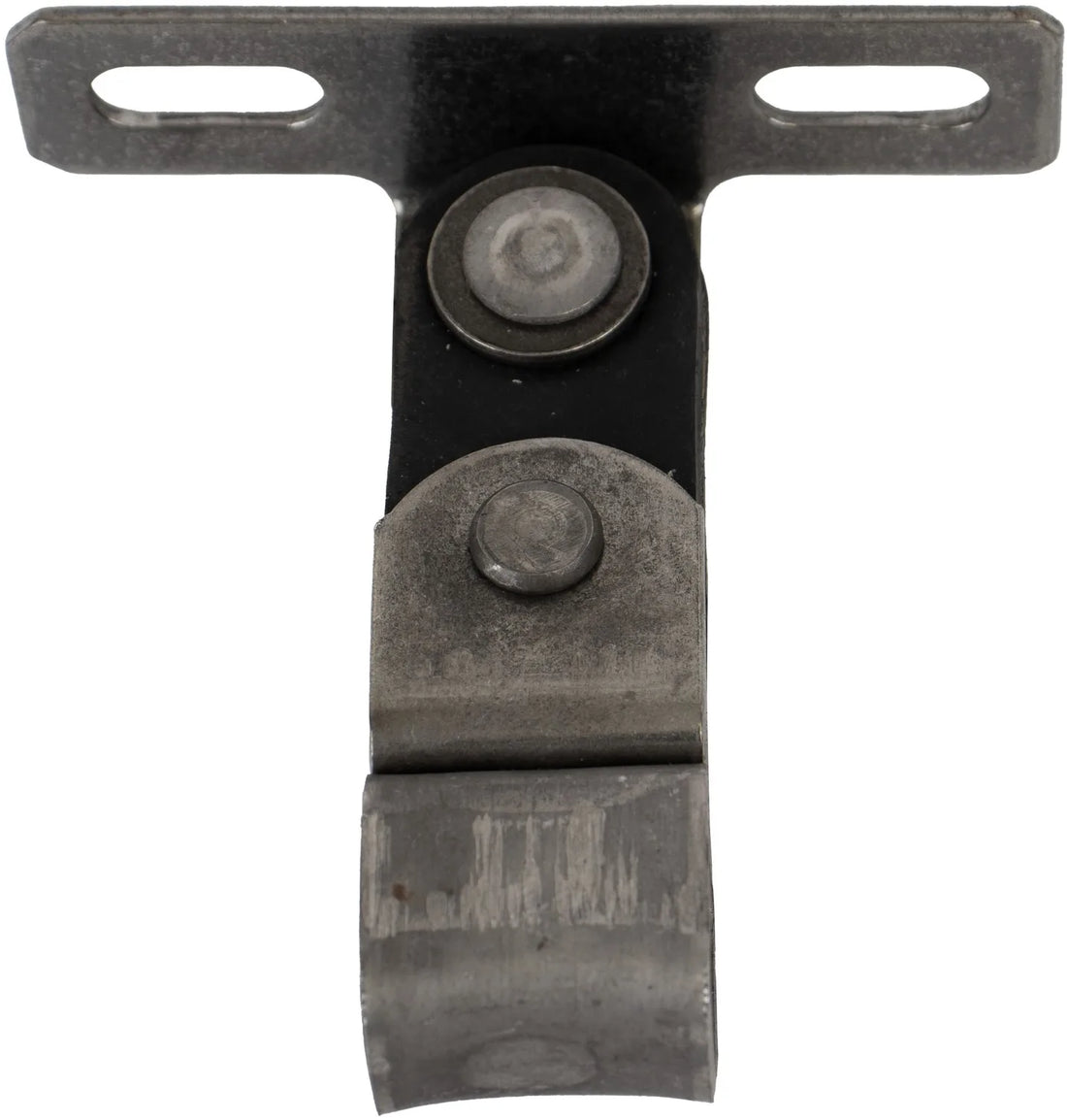 AP Exhaust 339860S Exhaust System Hanger