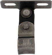AP Exhaust 339860S Exhaust System Hanger