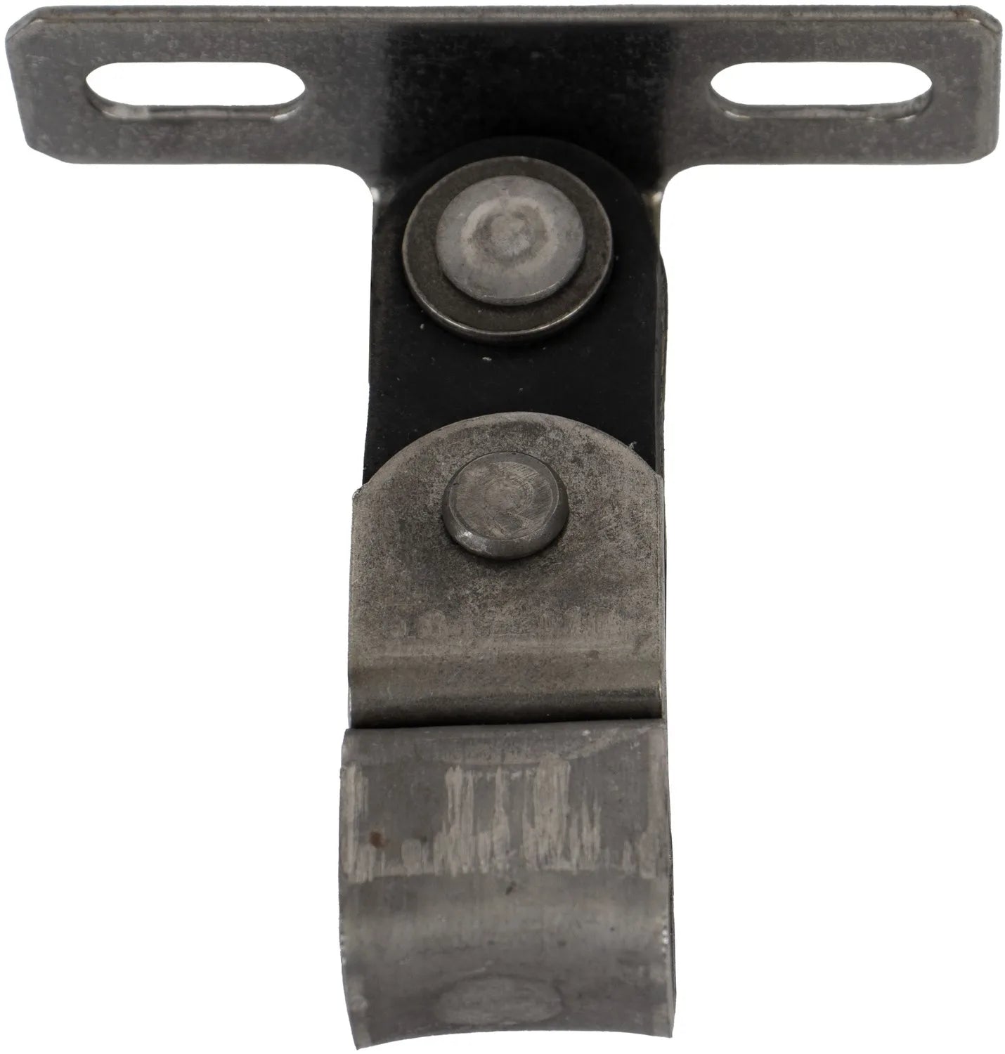 AP Exhaust 339860S Exhaust System Hanger
