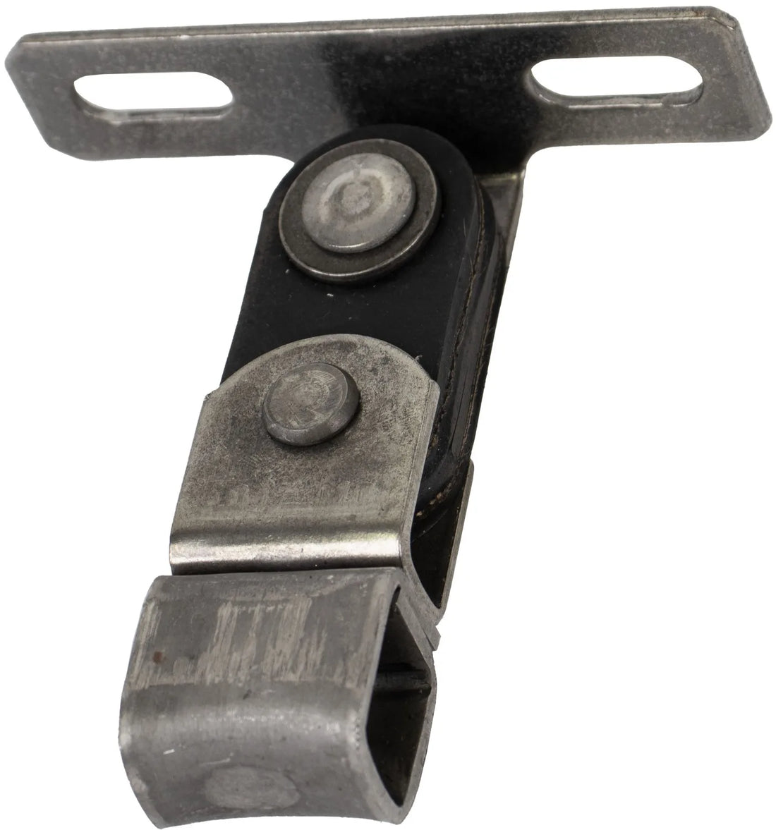 AP Exhaust 339860S Exhaust System Hanger