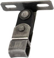 AP Exhaust 339860S Exhaust System Hanger