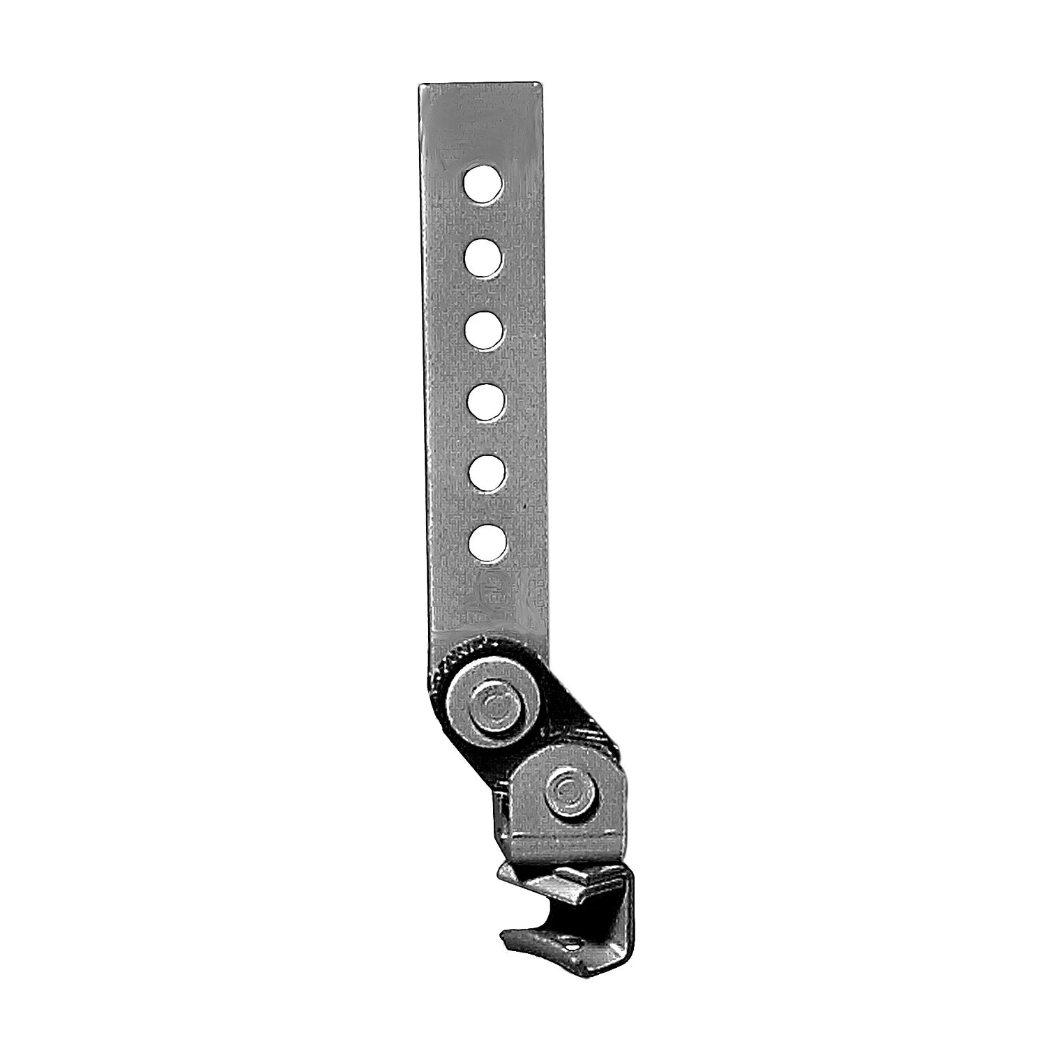 AP Exhaust 339861 Exhaust System Hanger