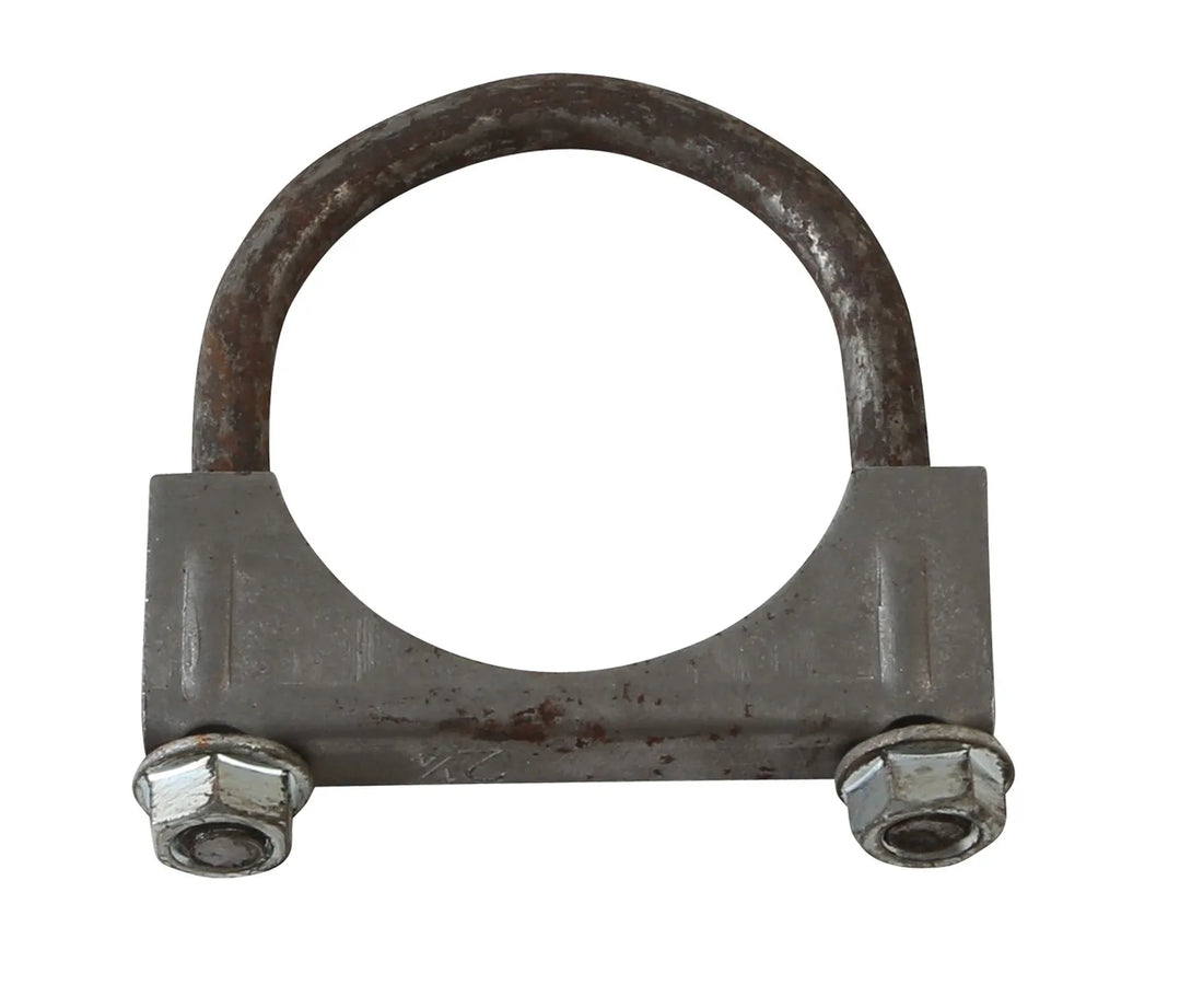AP Exhaust 339876 Exhaust Clamp