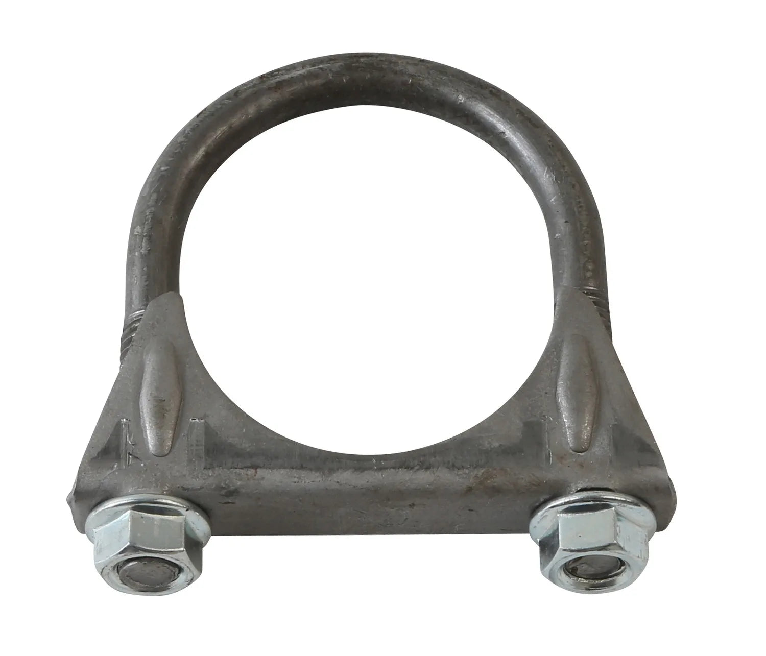 AP Exhaust 339878 Exhaust Clamp