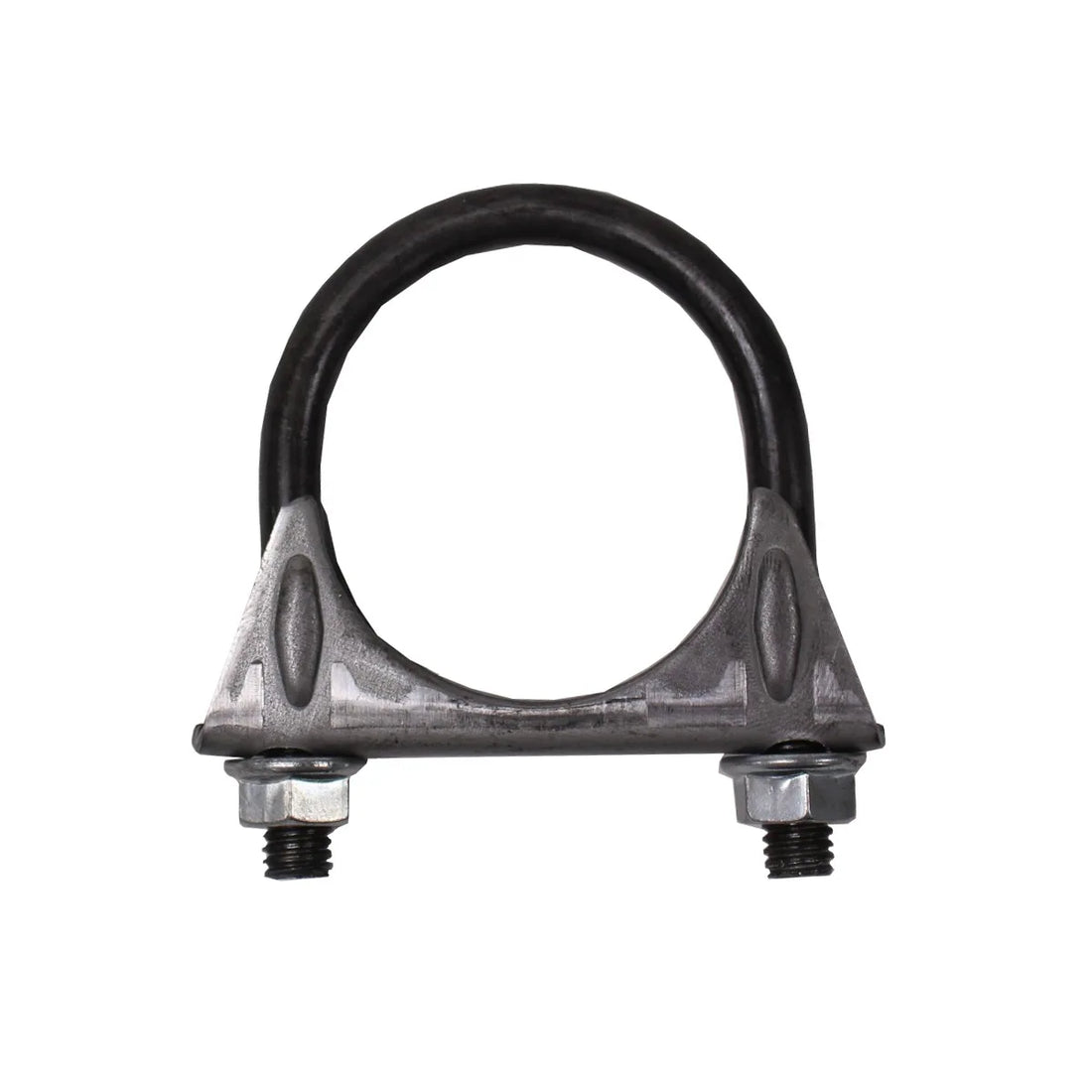 AP Exhaust 339879 Exhaust Clamp