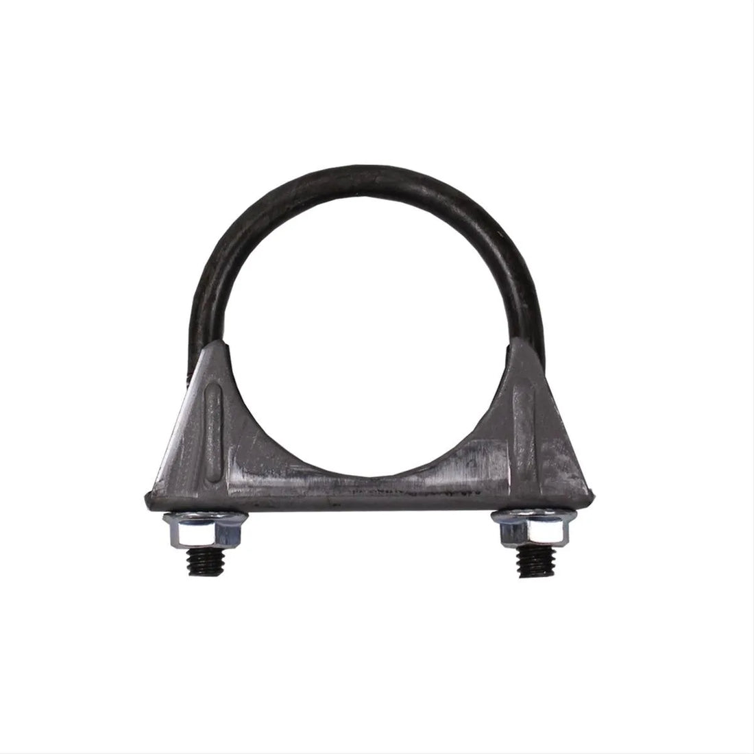 AP Exhaust 339880 Exhaust Clamp