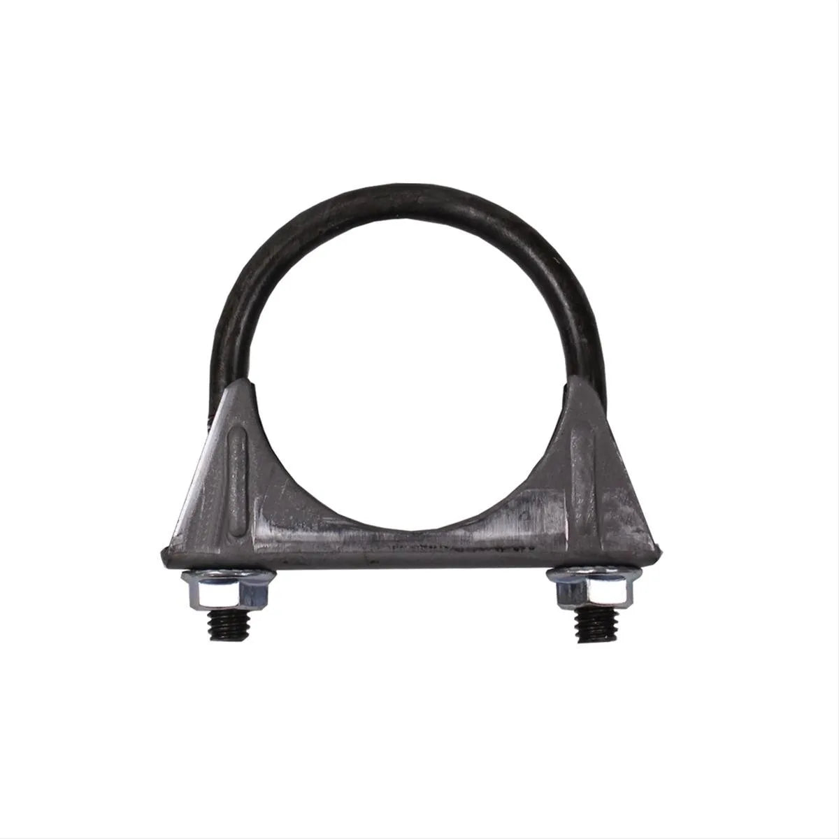AP Exhaust 339880 Exhaust Clamp