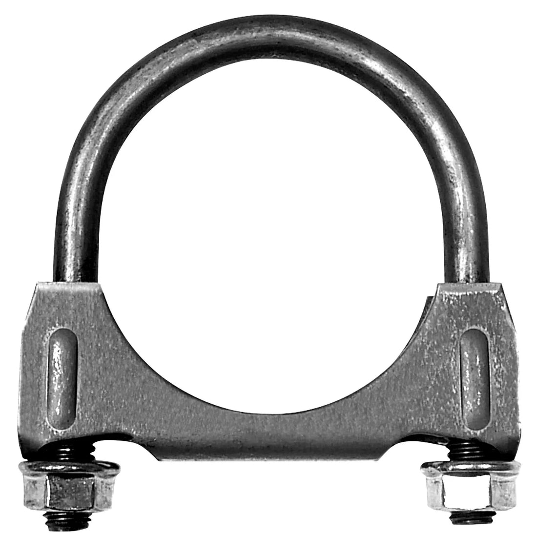 AP Exhaust 339889 Exhaust Clamp