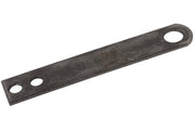 AP Exhaust 339894 Exhaust Muffler Strap