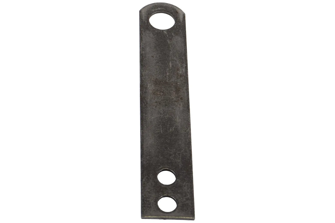 AP Exhaust 339894 Exhaust Muffler Strap