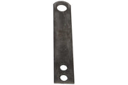 AP Exhaust 339894 Exhaust Muffler Strap