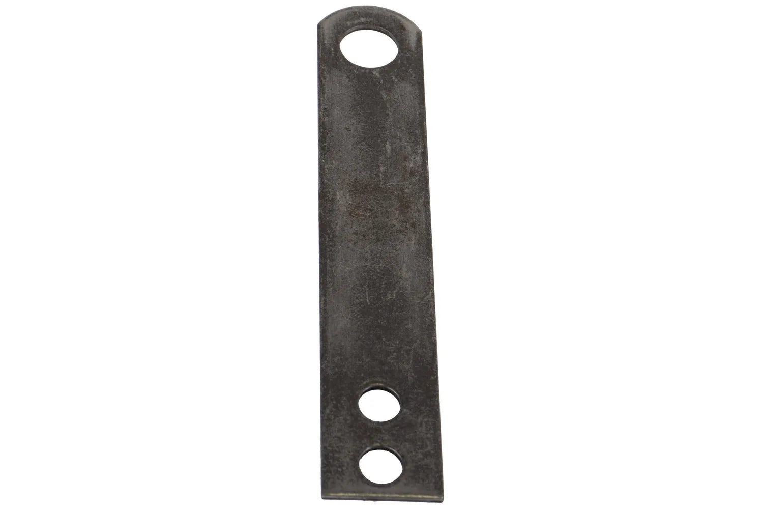 AP Exhaust 339894 Exhaust Muffler Strap