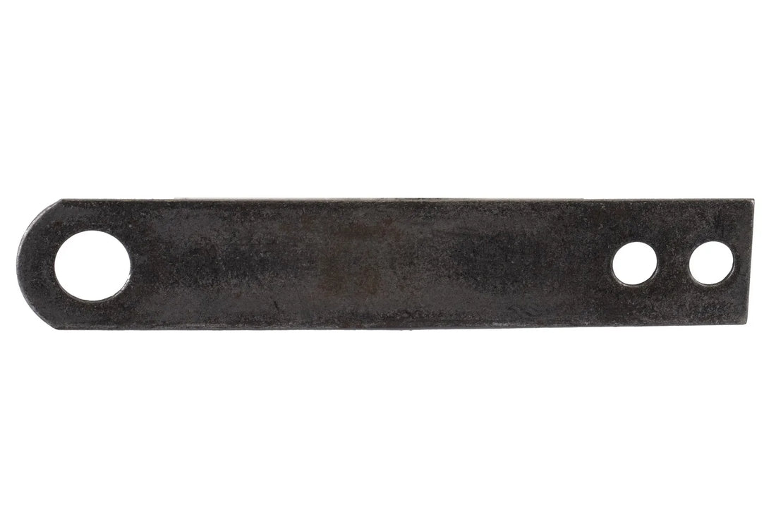 AP Exhaust 339894 Exhaust Muffler Strap