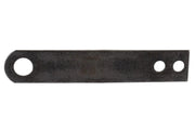 AP Exhaust 339894 Exhaust Muffler Strap