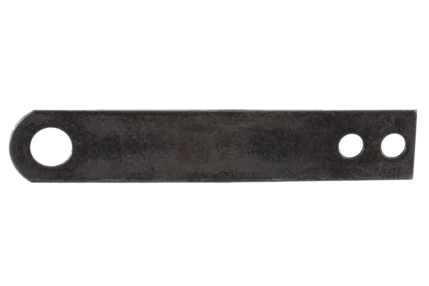 AP Exhaust 339894 Exhaust Muffler Strap