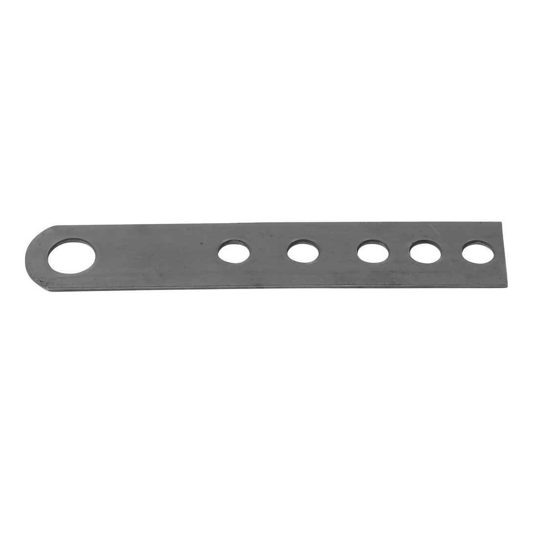 AP Exhaust 339894 Exhaust Muffler Strap