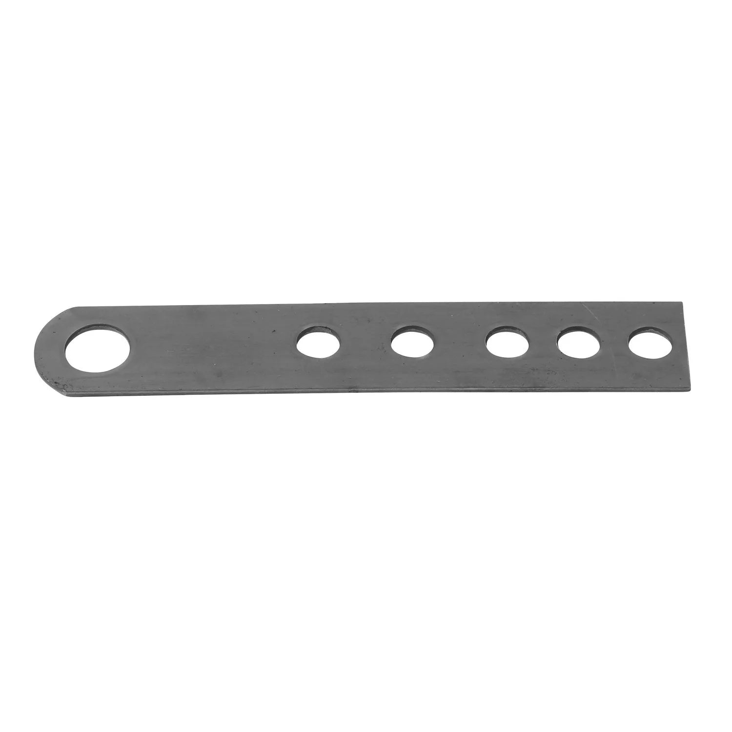 AP Exhaust 339894 Exhaust Muffler Strap