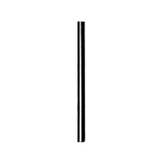 AP Exhaust 339897 Exhaust System Hanger