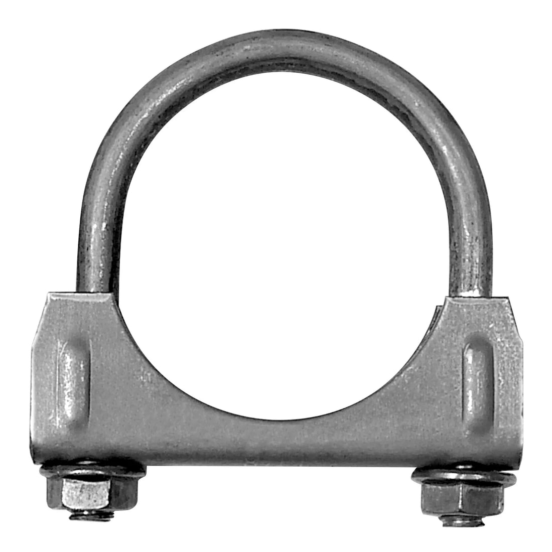 AP Exhaust 339977 Exhaust Clamp