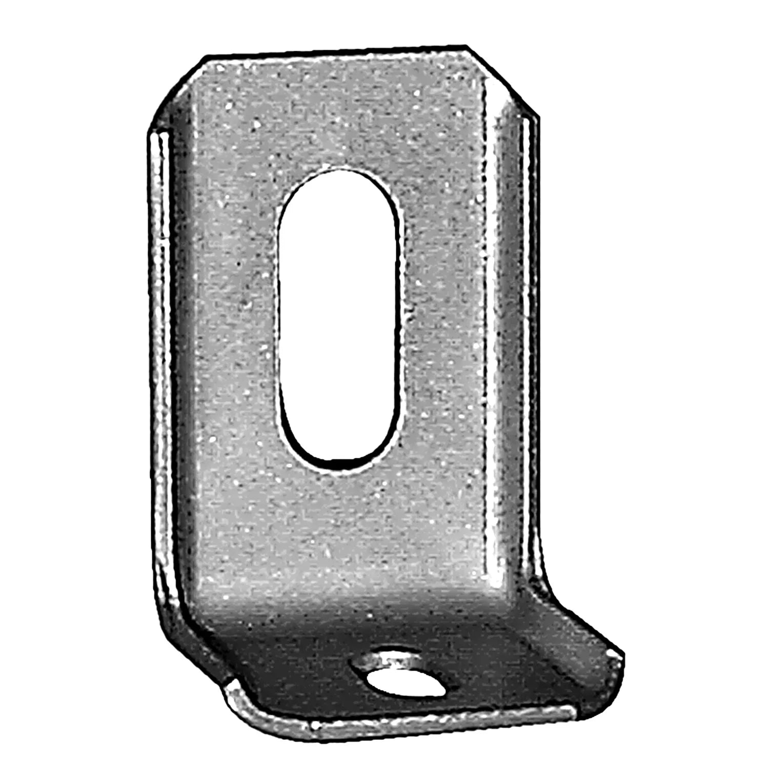AP Exhaust 339985 Exhaust Bracket