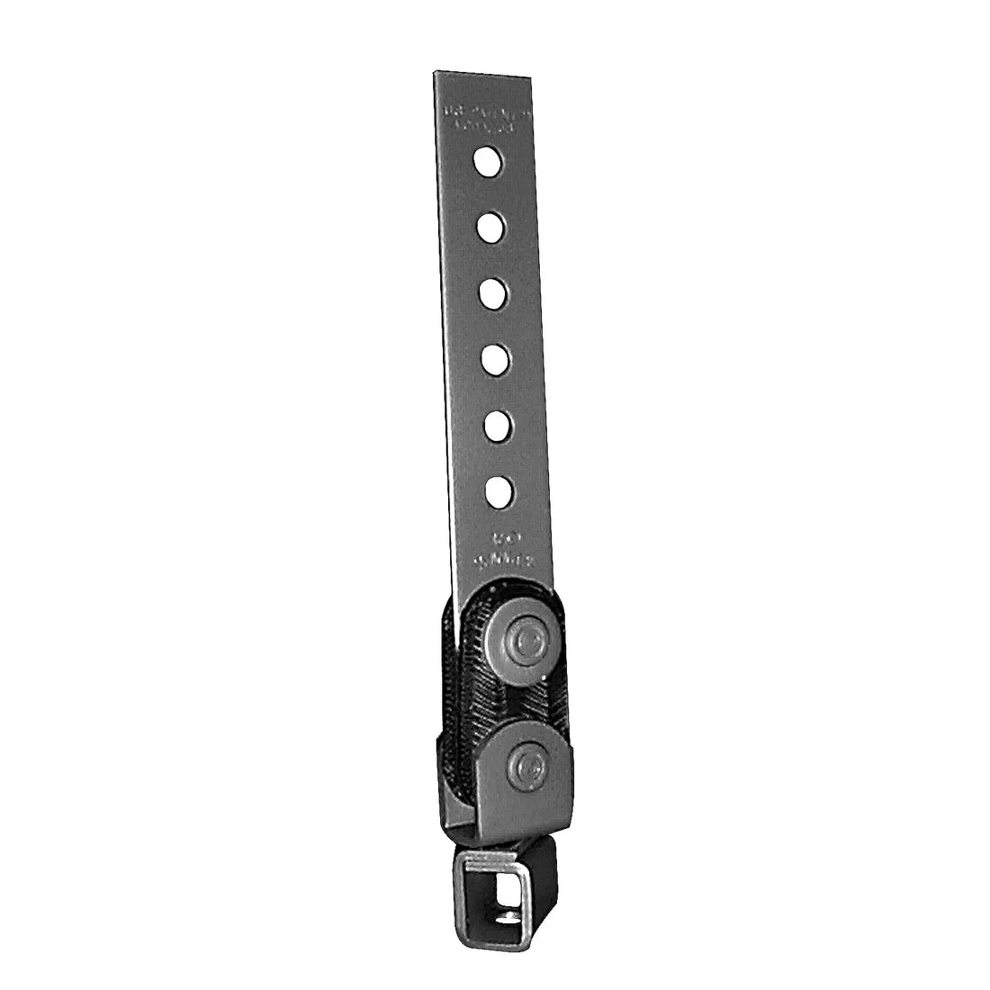 AP Exhaust 339993 Exhaust System Hanger