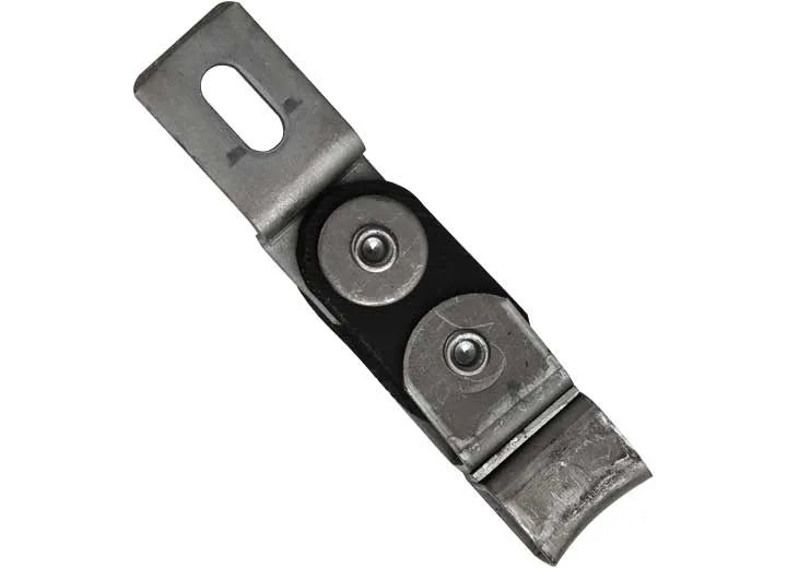 AP Exhaust 339994S Exhaust System Hanger