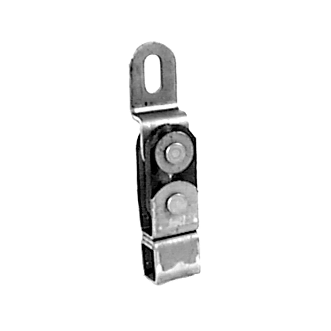 AP Exhaust 339994 Exhaust System Hanger