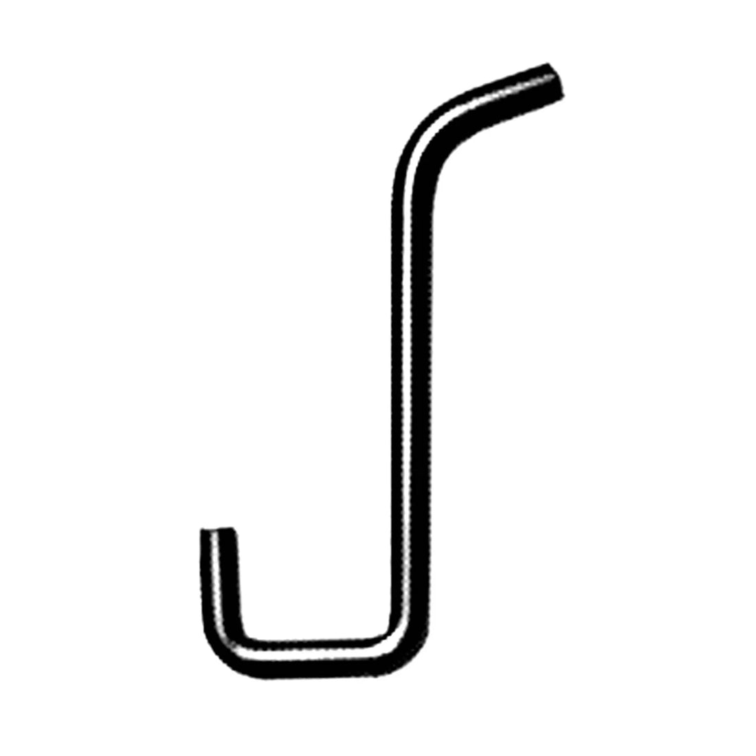 AP Exhaust 339998 Exhaust System Hanger