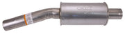AP Exhaust 34115 2015-2019 Ford Transit-350 HD Exhaust Resonator