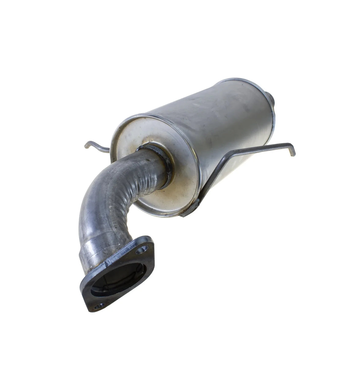 AP Exhaust 34116 2014-2015 Kia Sorento Exhaust Tail Pipe