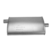AP Exhaust 3429 1991-1995 Dodge Caravan Exhaust Muffler
