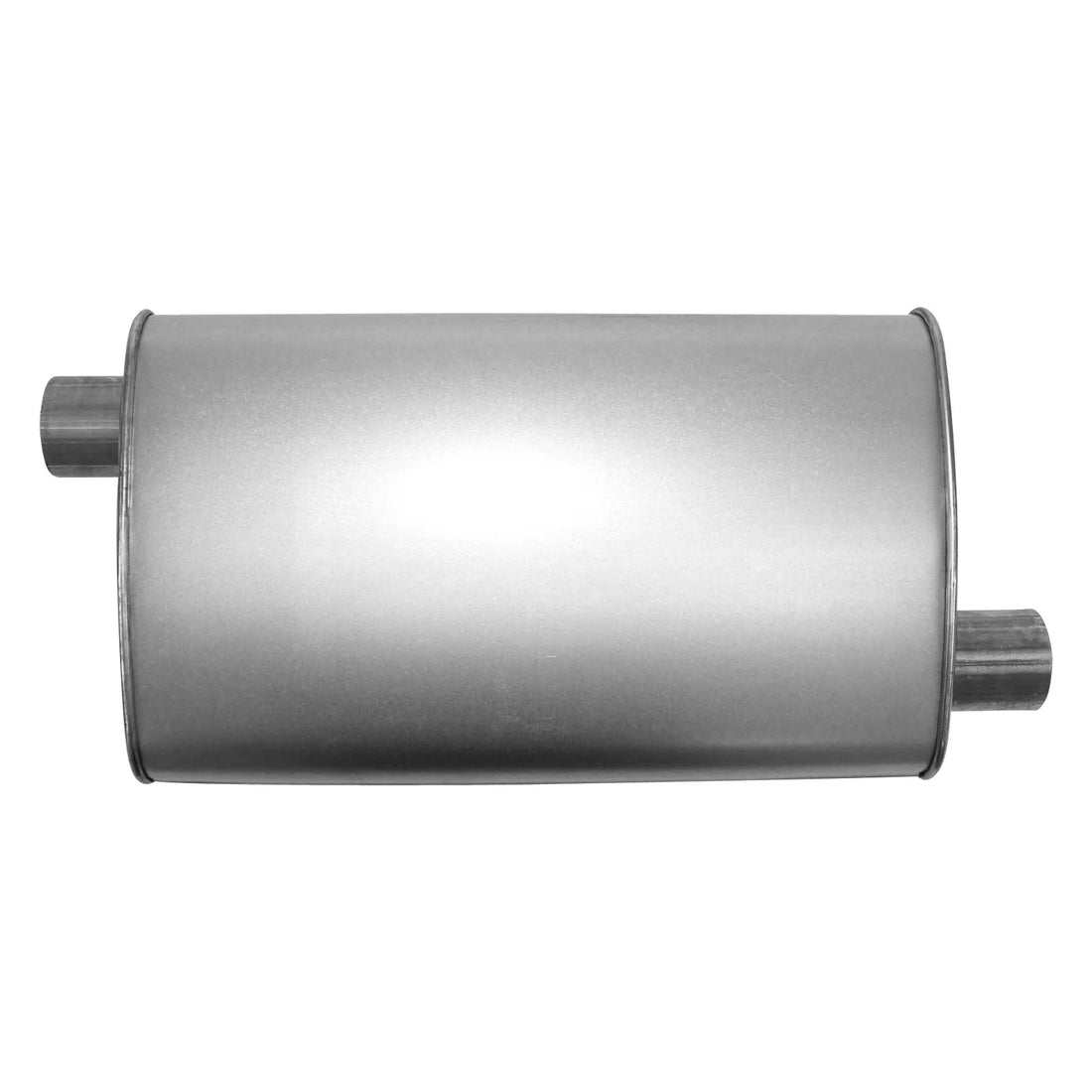 AP Exhaust 3439 1986-1991 Buick LeSabre Exhaust Muffler