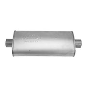 AP Exhaust 3469 1990-1994 Volkswagen Passat Exhaust Muffler