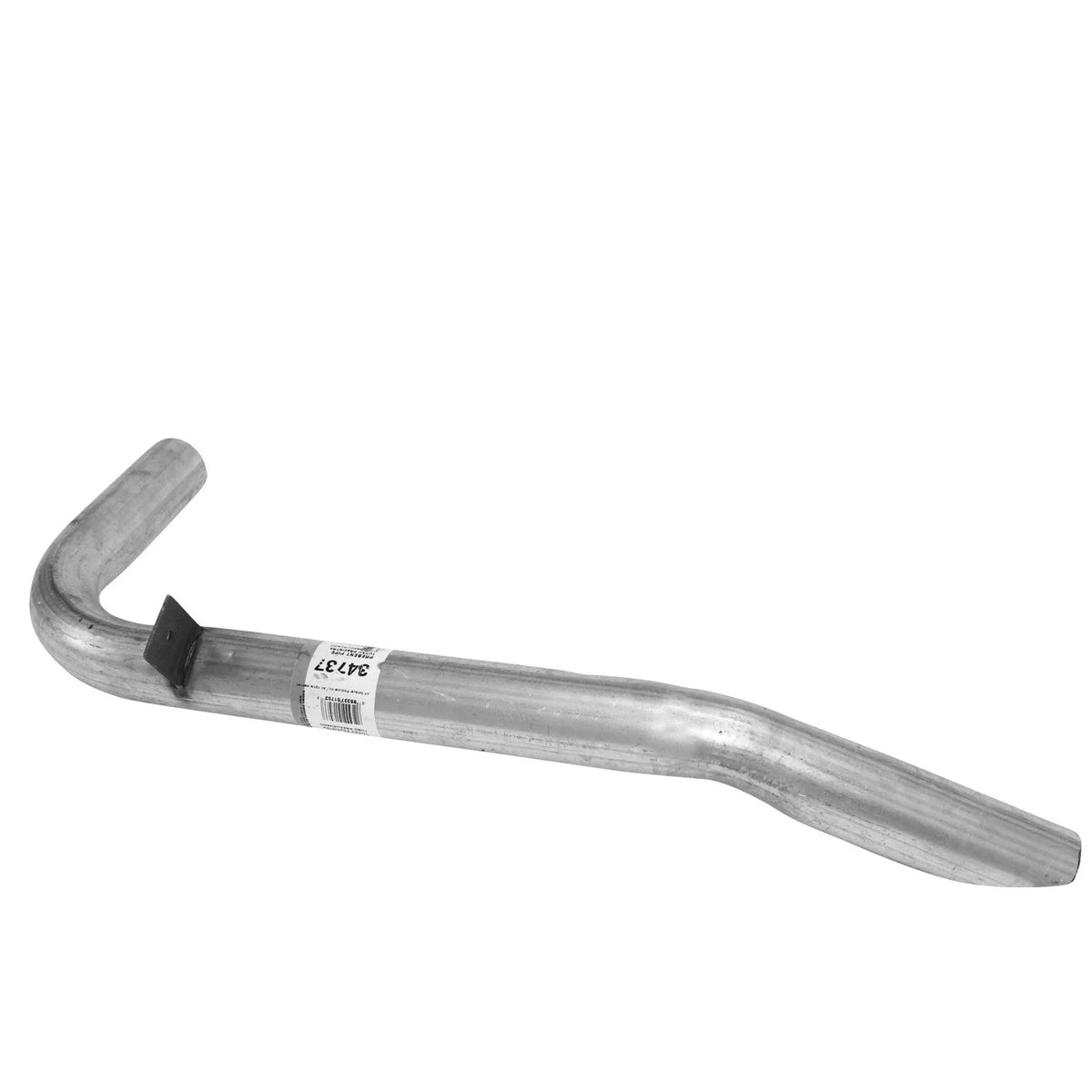AP Exhaust 34737 1982-1990 Chevrolet Camaro Exhaust Tail Pipe
