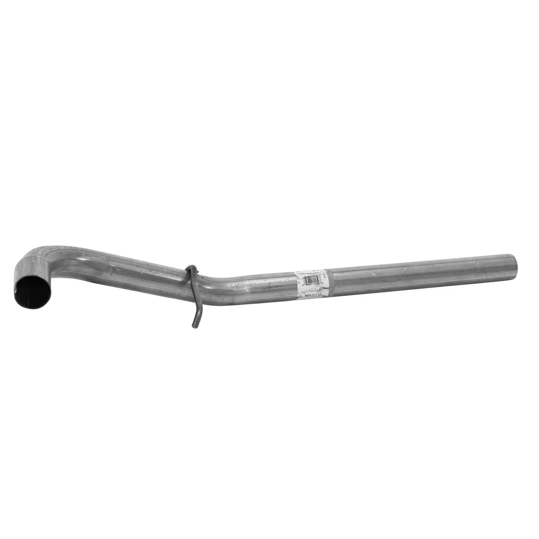 AP Exhaust 34770 1988-1991 Honda Civic Exhaust Tail Pipe