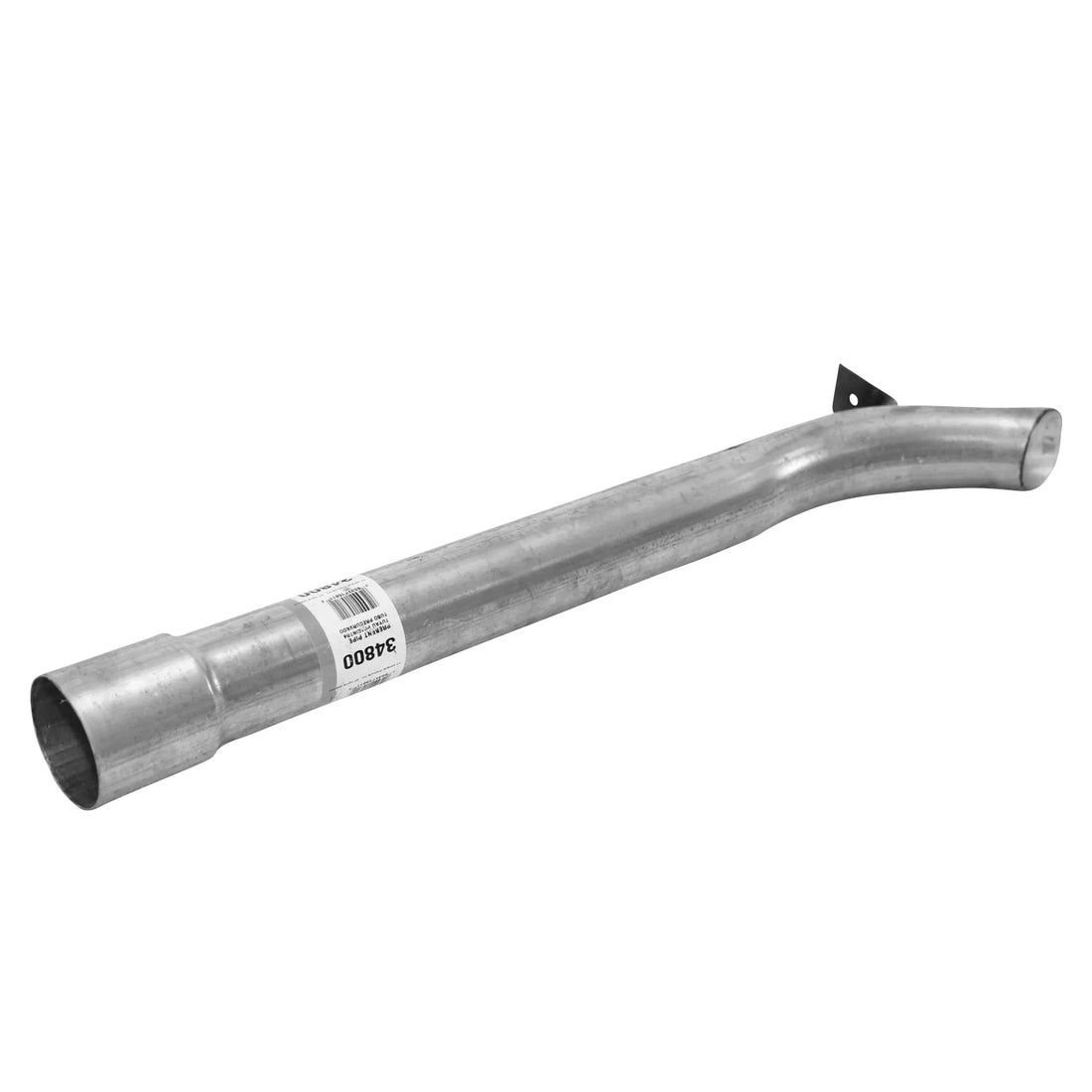 AP Exhaust 34800 1990-1992 Cadillac Brougham Exhaust Tail Pipe
