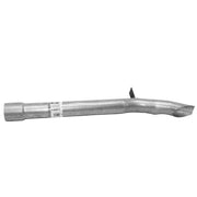 AP Exhaust 34801 1992 Buick Roadmaster Exhaust Tail Pipe