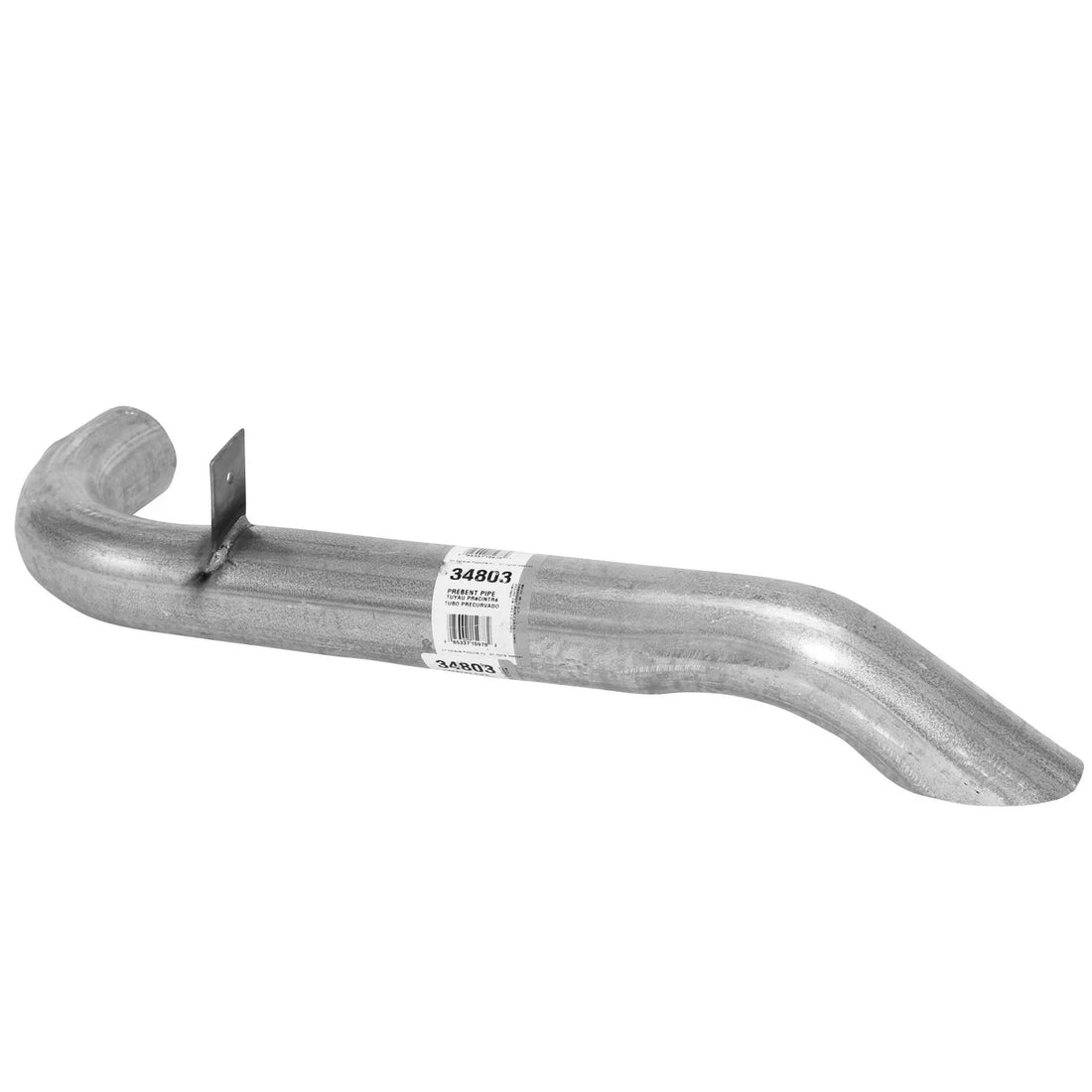 AP Exhaust 34803 1993-1997 Chevrolet Camaro Exhaust Tail Pipe