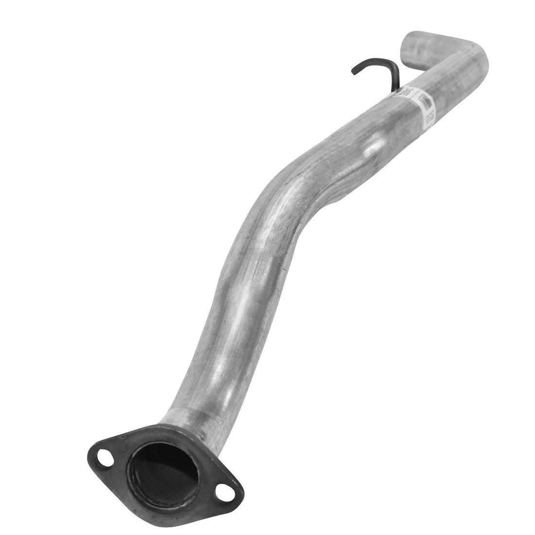 AP Exhaust 34905 2003-2011 Honda Element Exhaust Tail Pipe