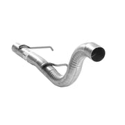 AP Exhaust 34906 2003-2005 Lincoln Aviator Exhaust Pipe