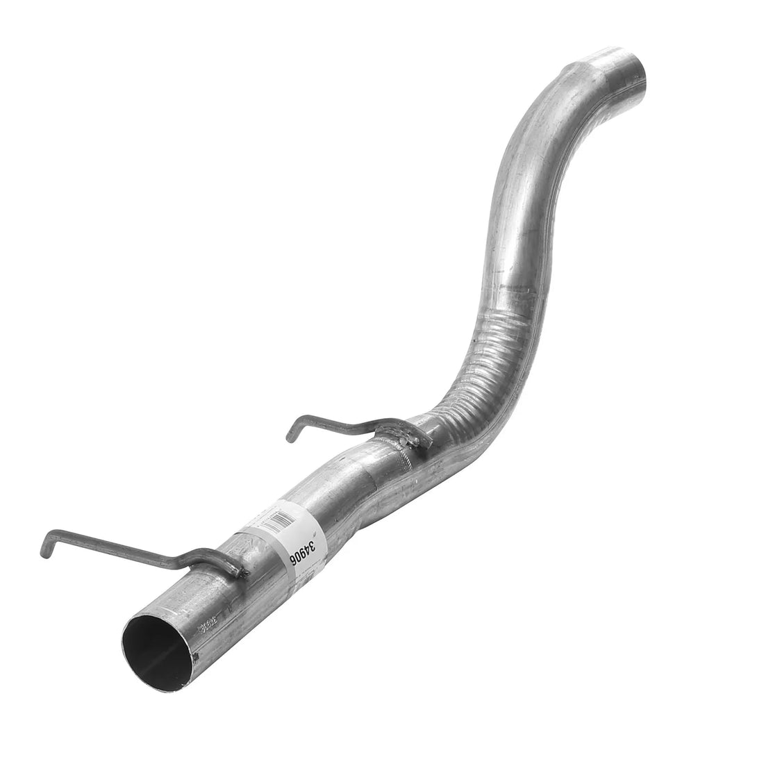 AP Exhaust 34906 2003-2005 Lincoln Aviator Exhaust Pipe