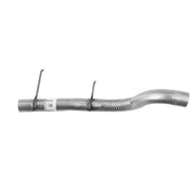 AP Exhaust 34906 2003-2005 Lincoln Aviator Exhaust Pipe