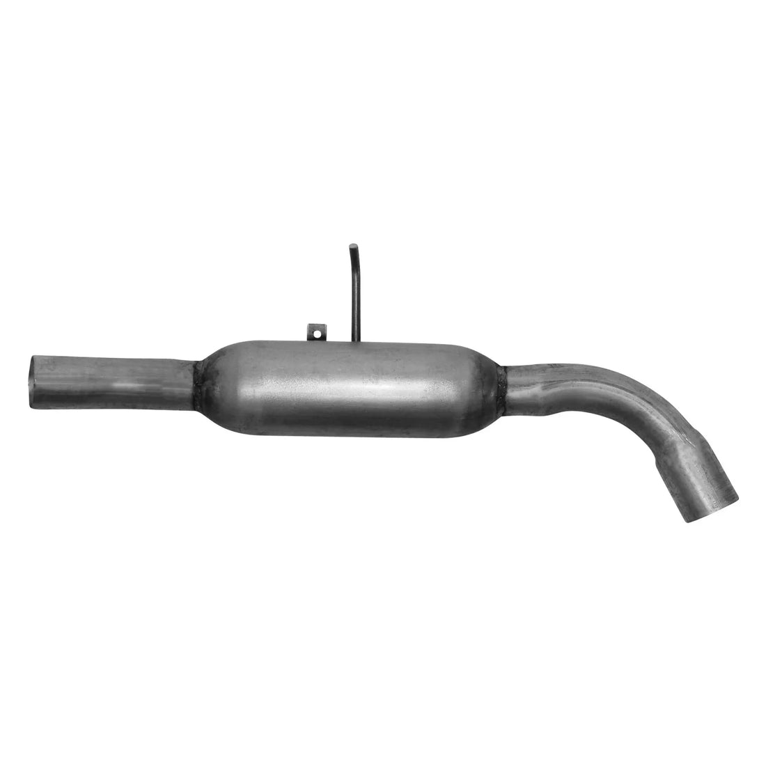AP Exhaust 34907 2004-2009 Nissan Quest Exhaust Tail Pipe