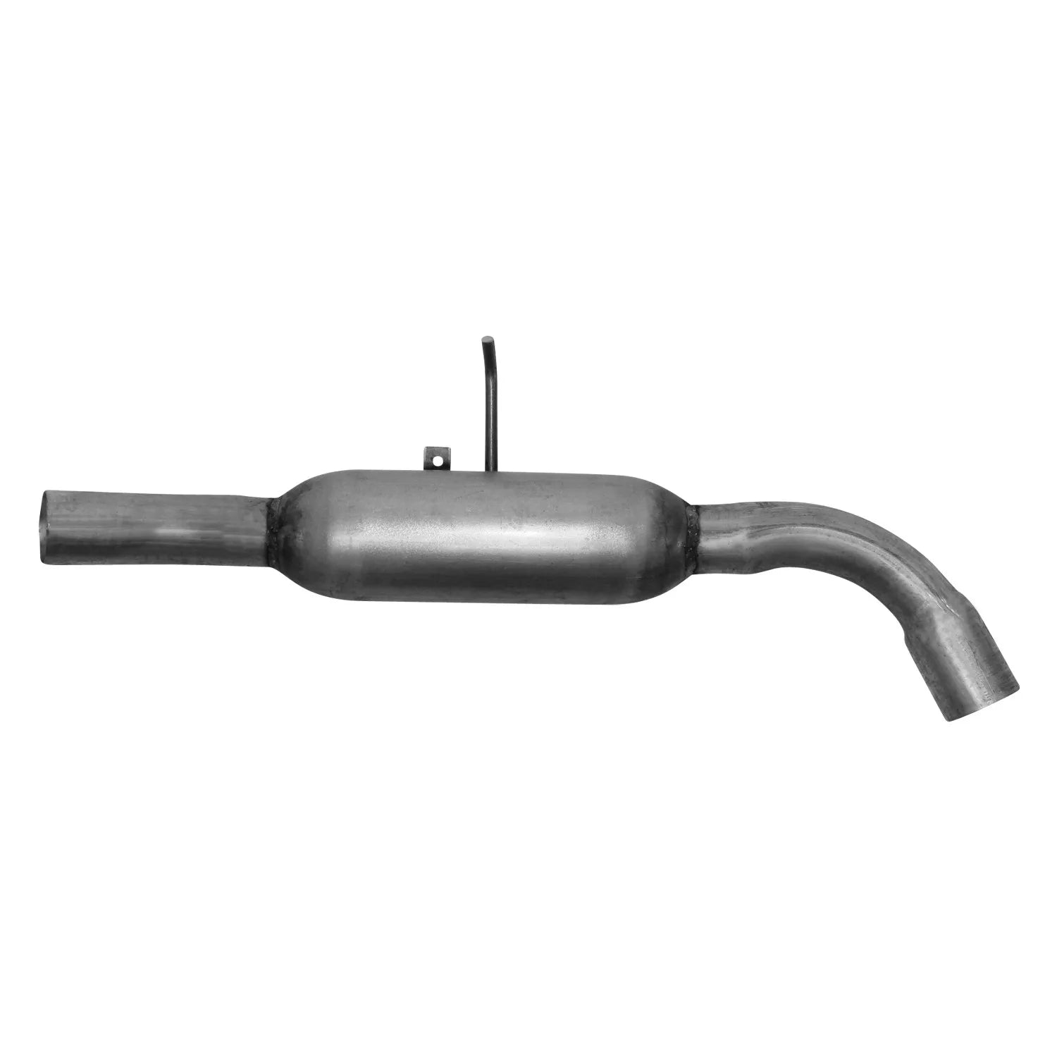 AP Exhaust 34907 2004-2009 Nissan Quest Exhaust Tail Pipe